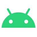 Android apps