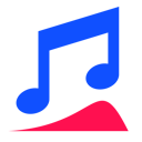 Score Player